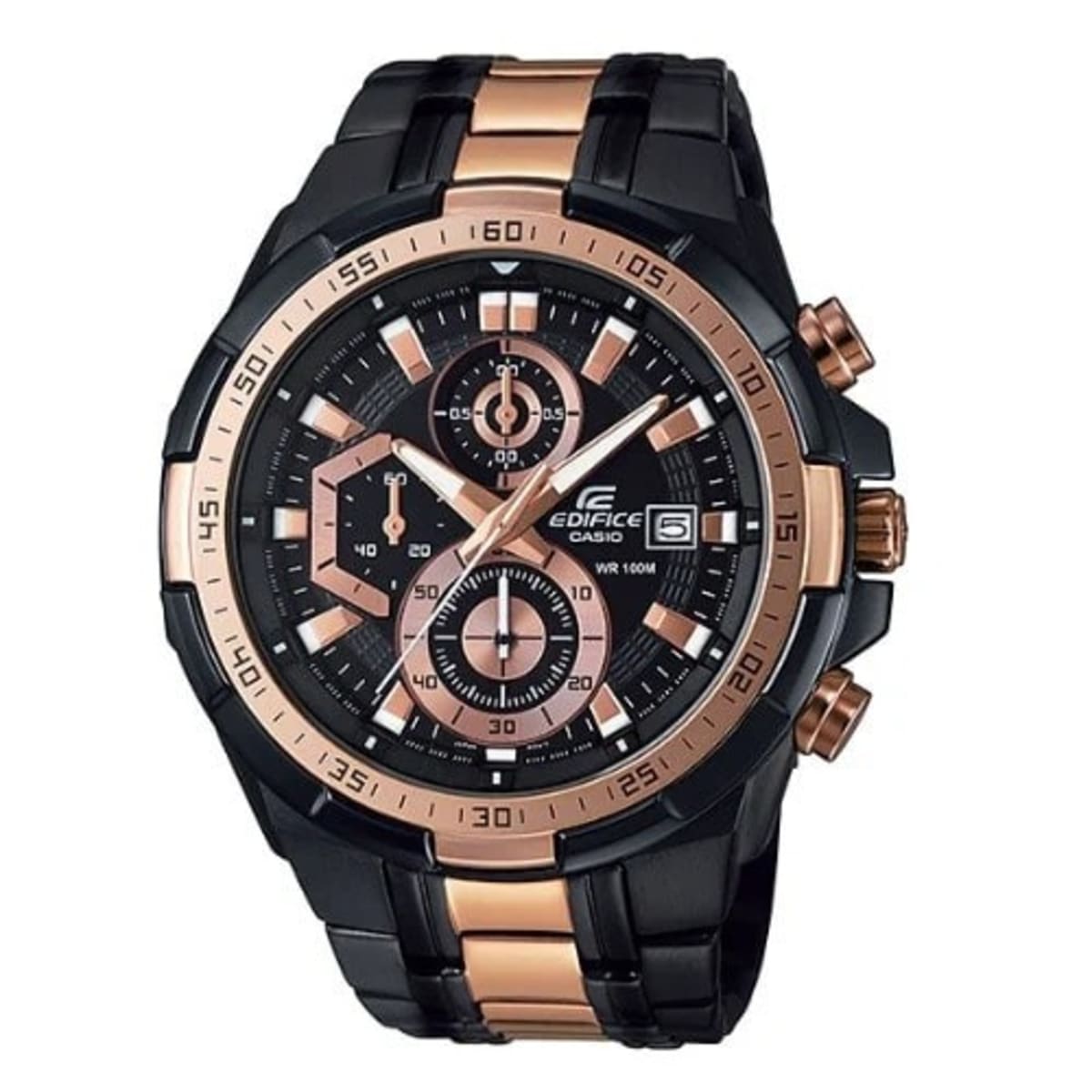 Купить Часы Casio Ecw 950
