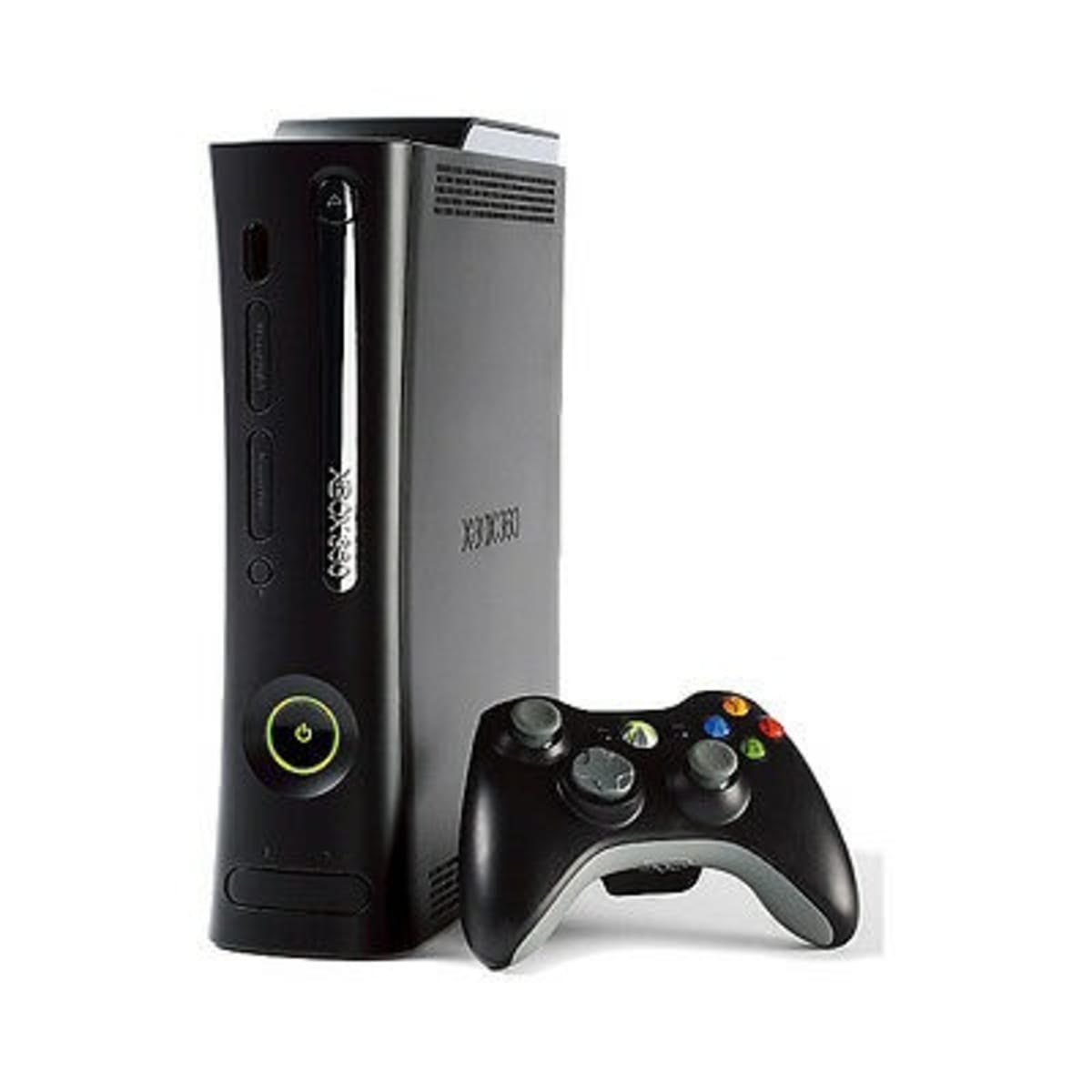 Прошить Xbox 360 Цена