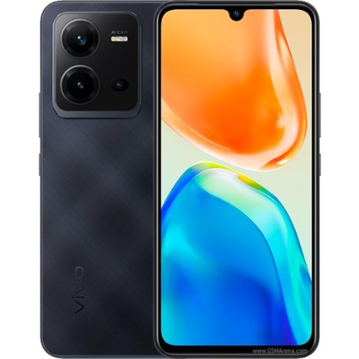 Смартфон Vivo V25 E Купить В Москве