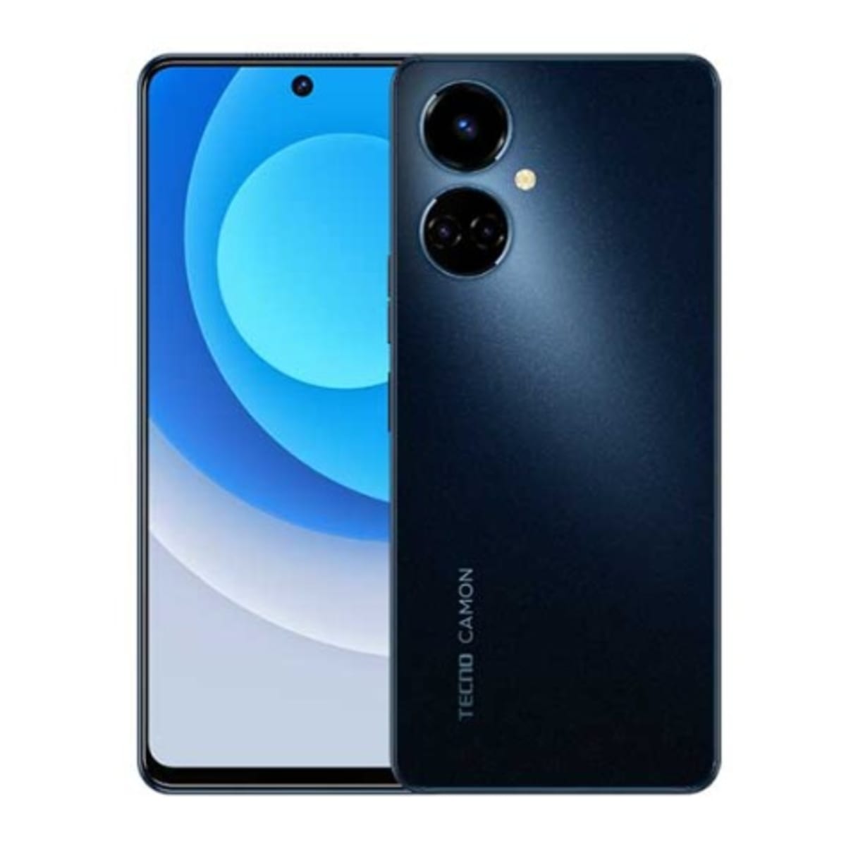 Camon 19 Pro Купить В Екатеринбурге