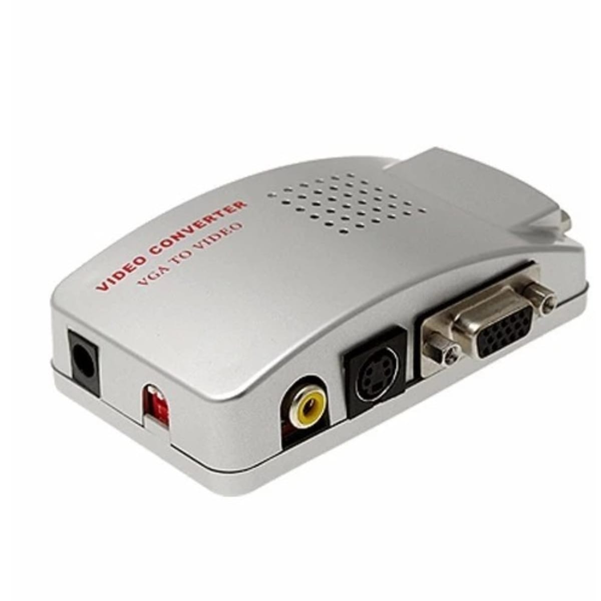 Тв Тюнер Для Монитора Vga Купить
