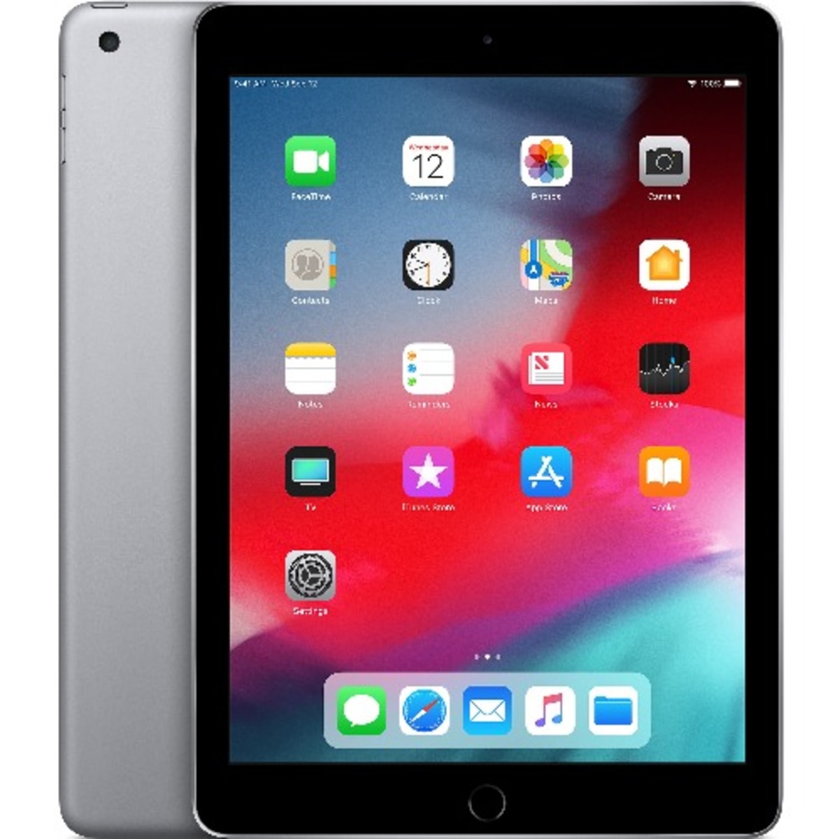 Ipad 7 Купить В Москве