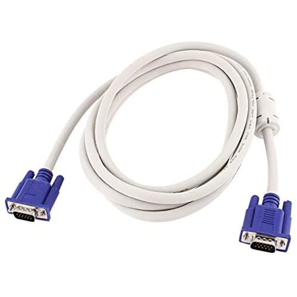 Кабель Vga Vga Купить В Челябинске