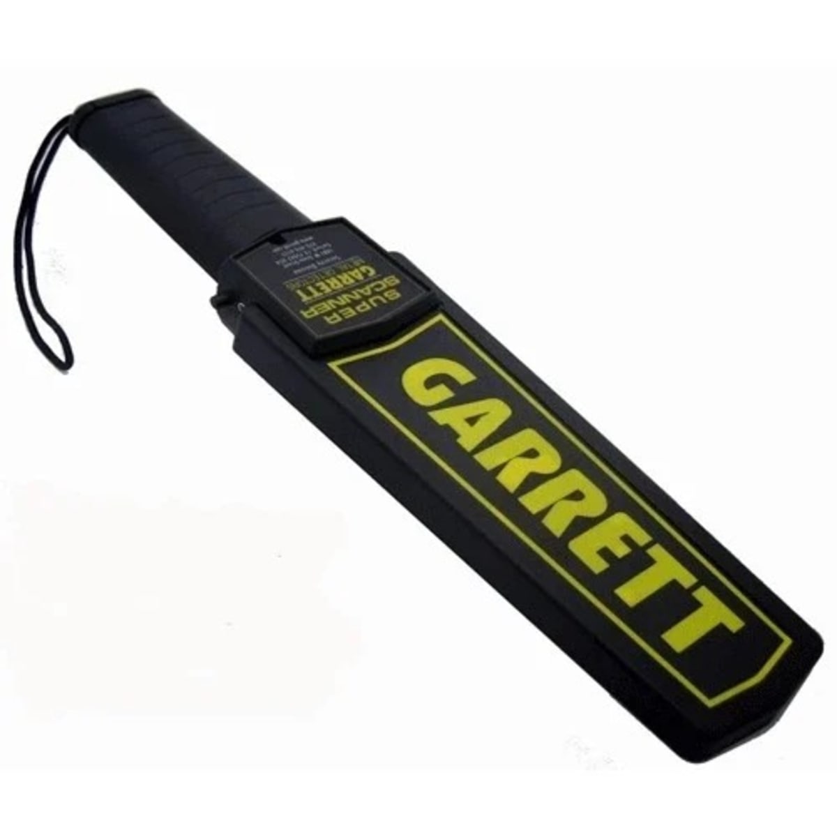 Металлоискатель Garrett Цена Купить