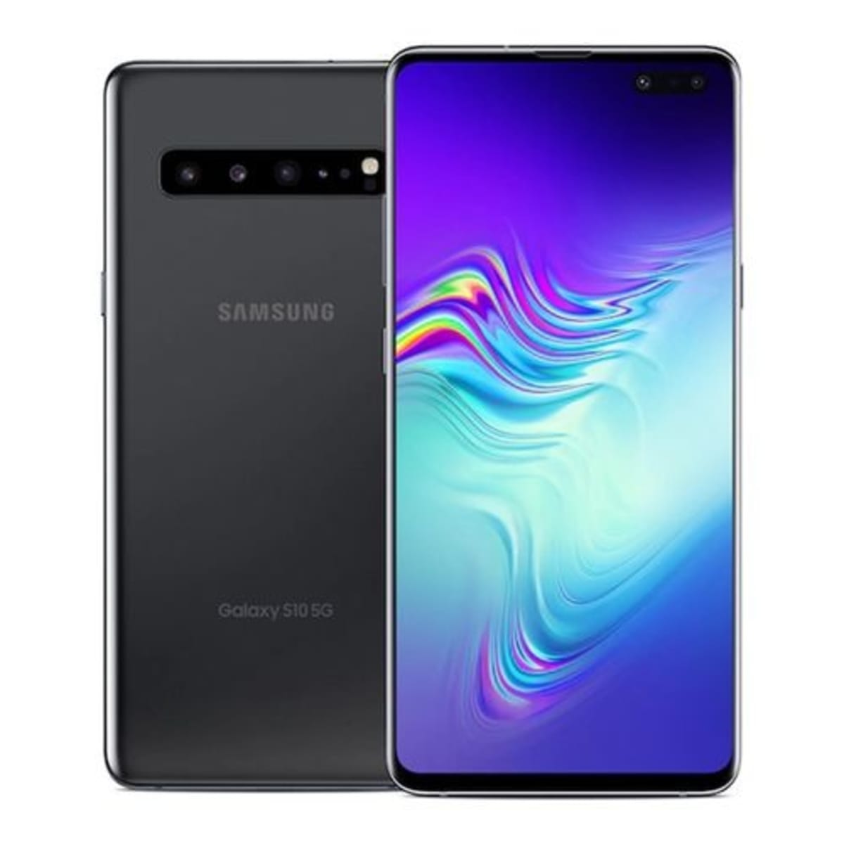 Самсунг Galaxy S10 Купить