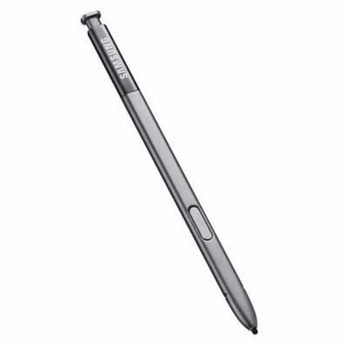 Samsung Galaxy Tab S8 Стилус Купить