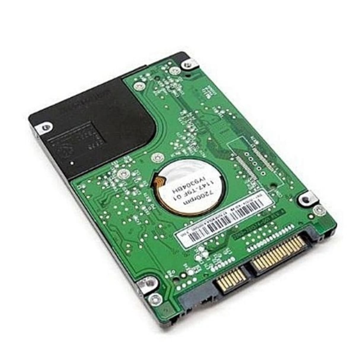 Купить Жесткий Диск Для Ноутбука Asus 500gb