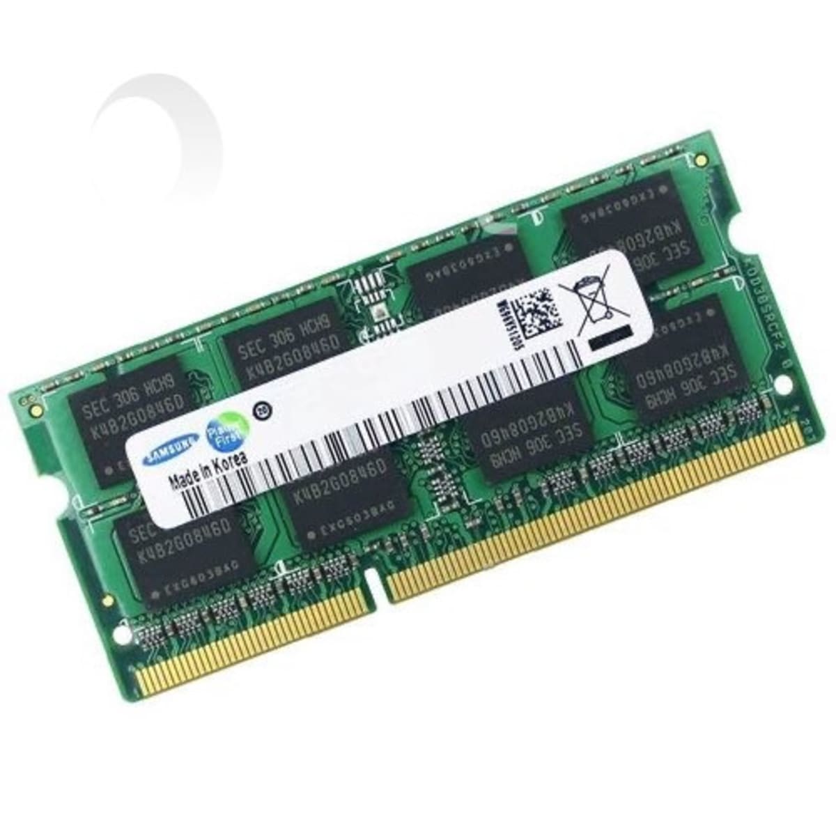 Ddr3 1600 4gb Для Ноутбука Купить
