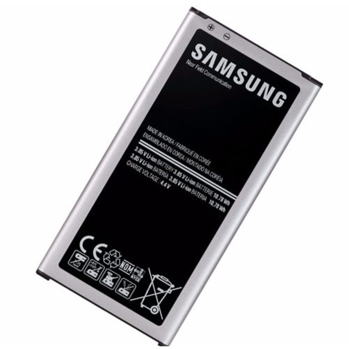 Samsung S10e Аккумулятор Оригинал Купить