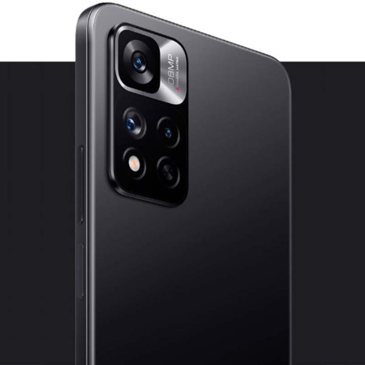 Купить Смартфон Redmi Note 11 Pro