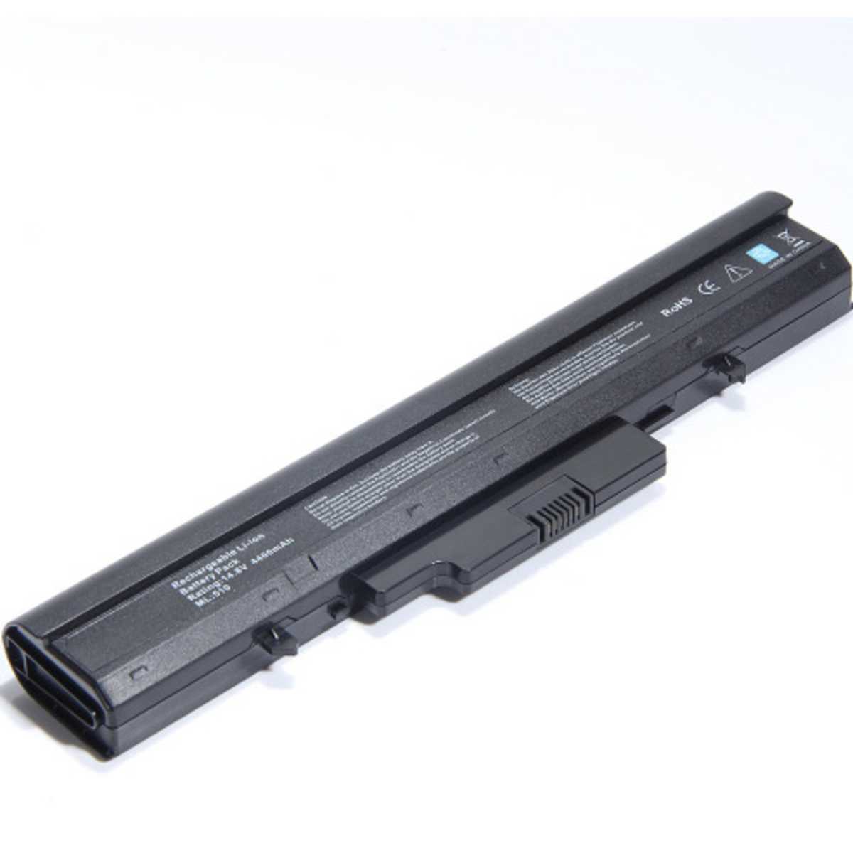 Купить Аккумулятор Для Ноутбука Hp 530