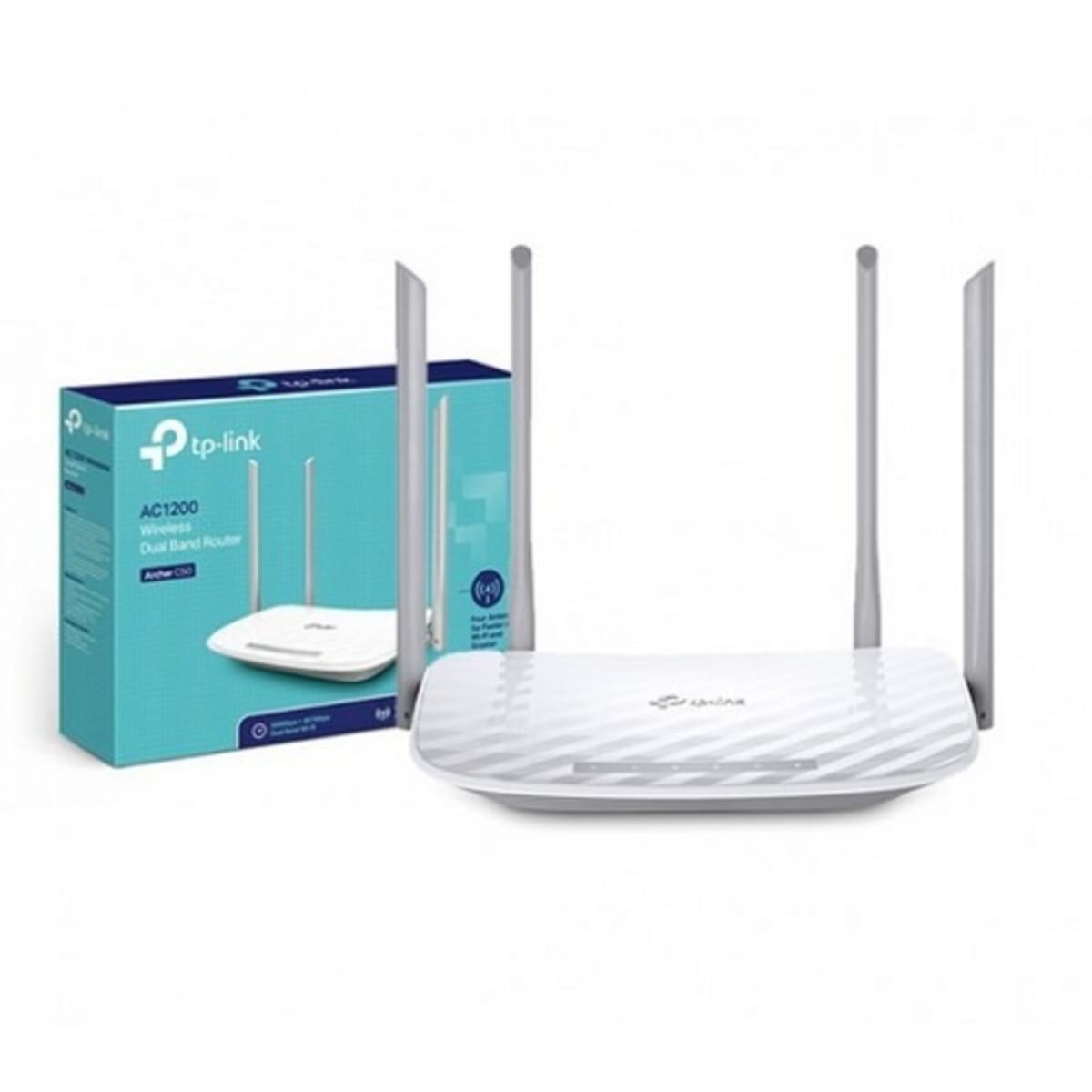 Tp Link C80 Купить В Донецке