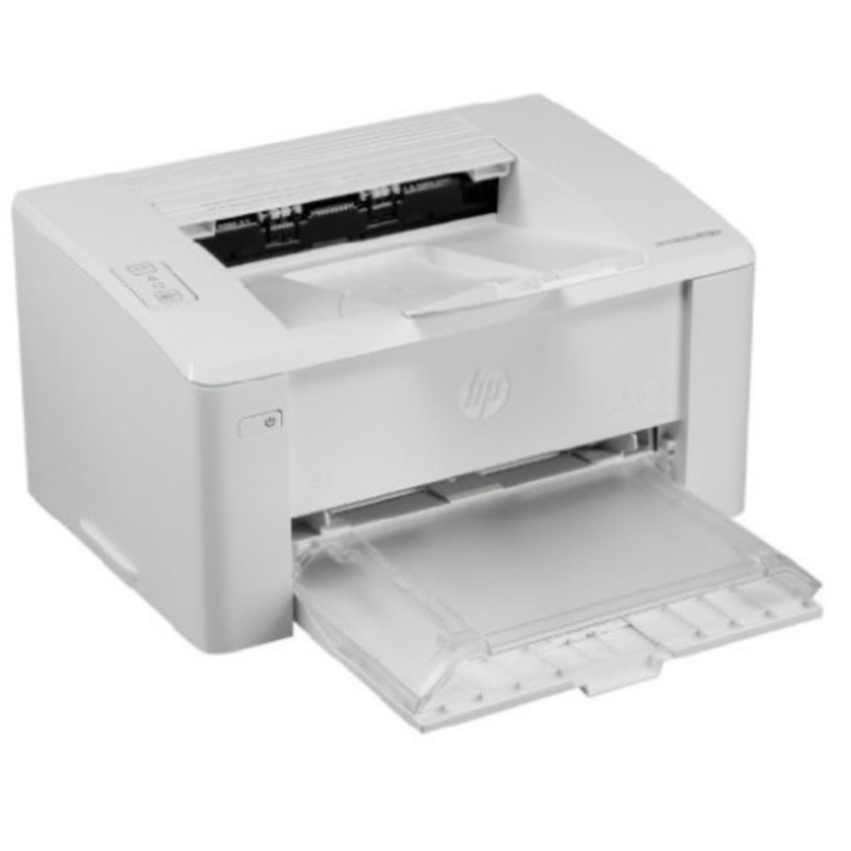 Лазерный Принтер Laserjet Pro M15w Купить