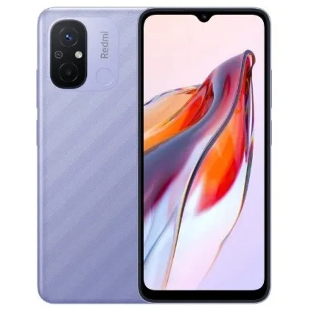 Redmi 9 C Дисплей Купить