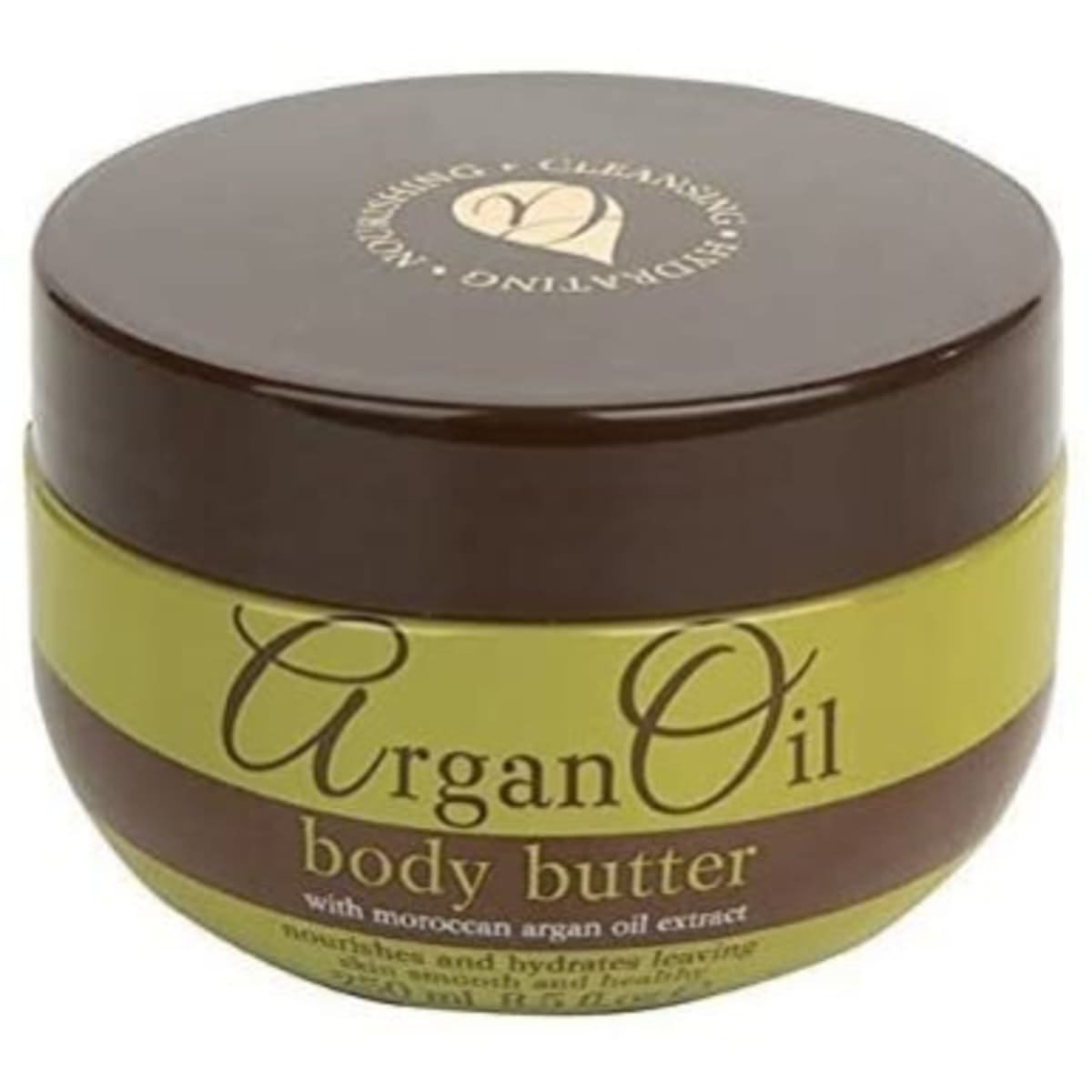 Купить Масло Argan Oil