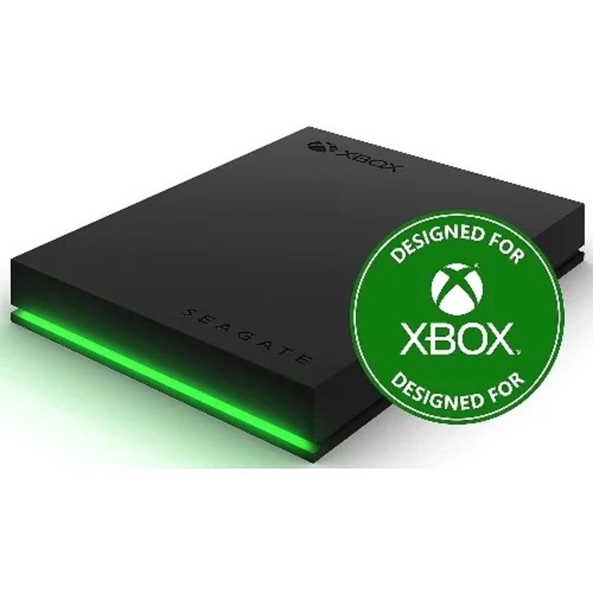 Купить Внешний Жесткий Диск Для Xbox Series