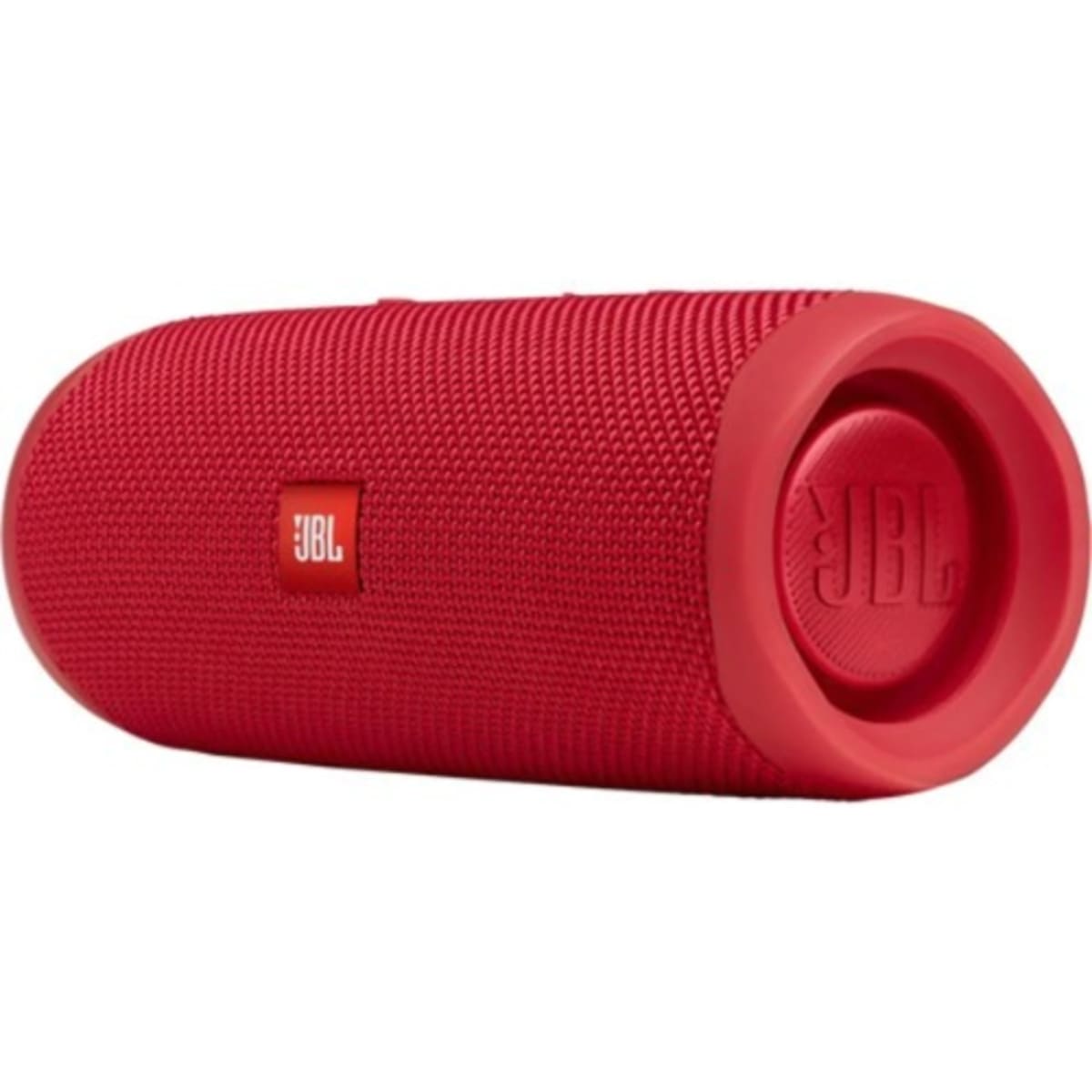 Блютуз Колонка Jbl Купить В Шахтах