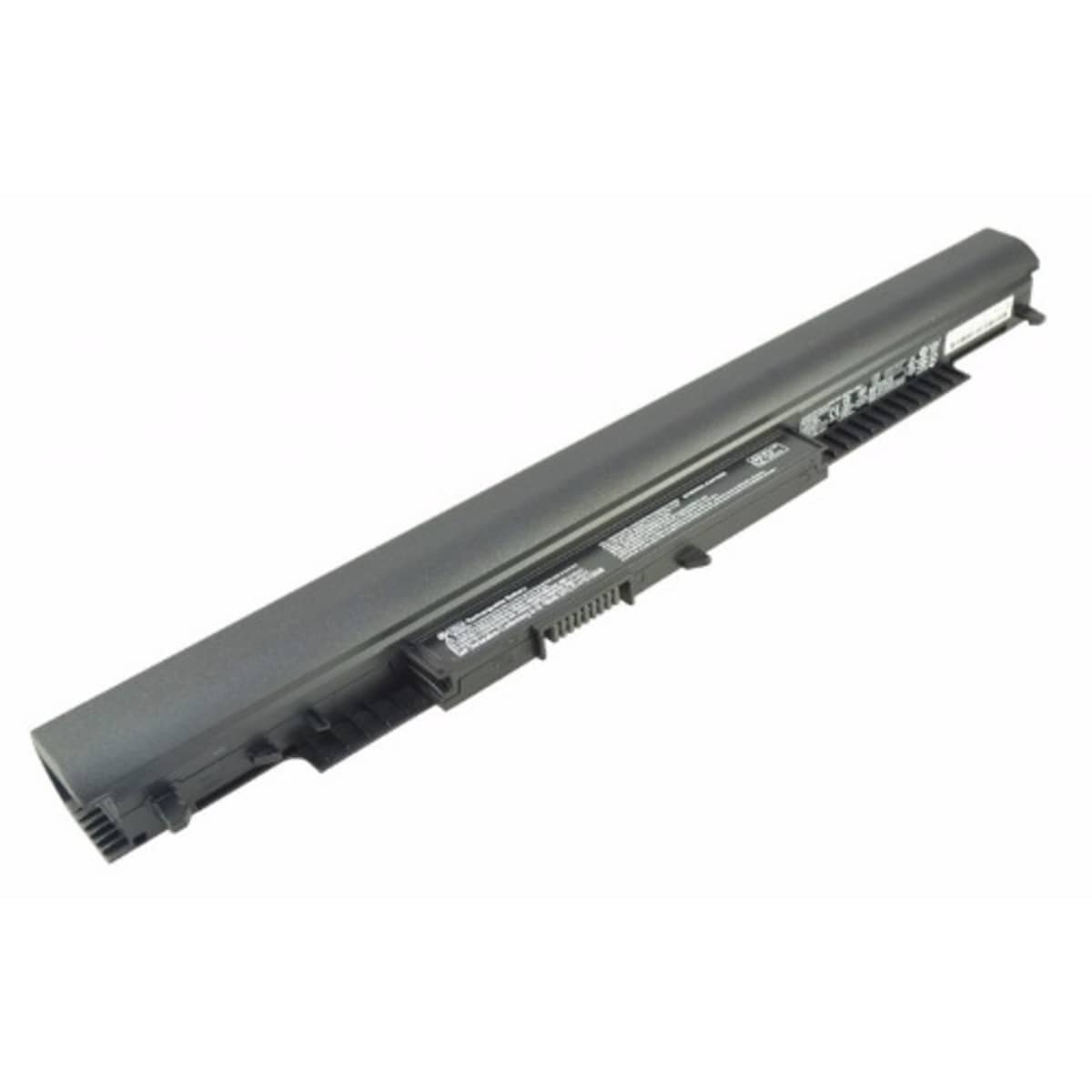 Аккумулятор Для Ноутбука Hp Hstnn Lb6v Купить