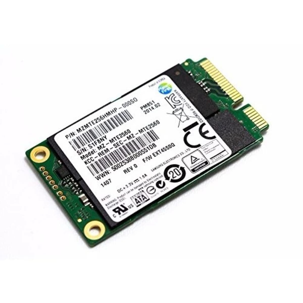 Жесткий Диск Ssd Купить 256 Самсунг
