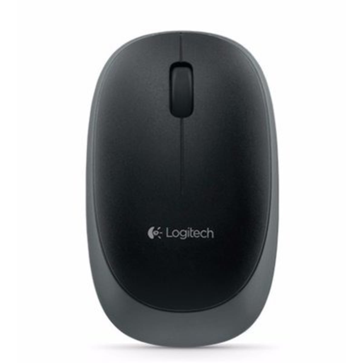 Мышь Беспроводная Logitech M220 Купить