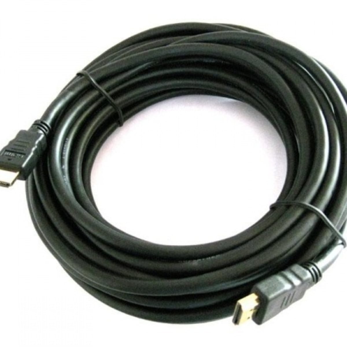 Hdmi 20 М Купить