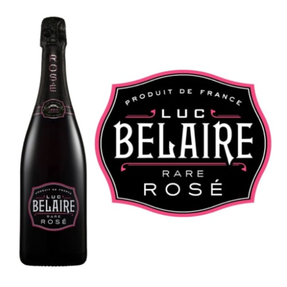 Delphine Belaire