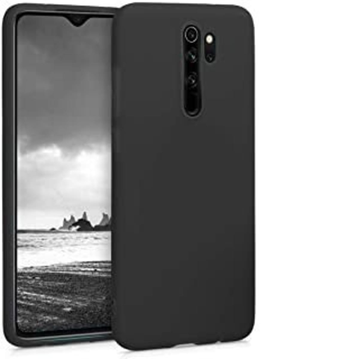Redmi Note 8 Pro Купить Воронеж