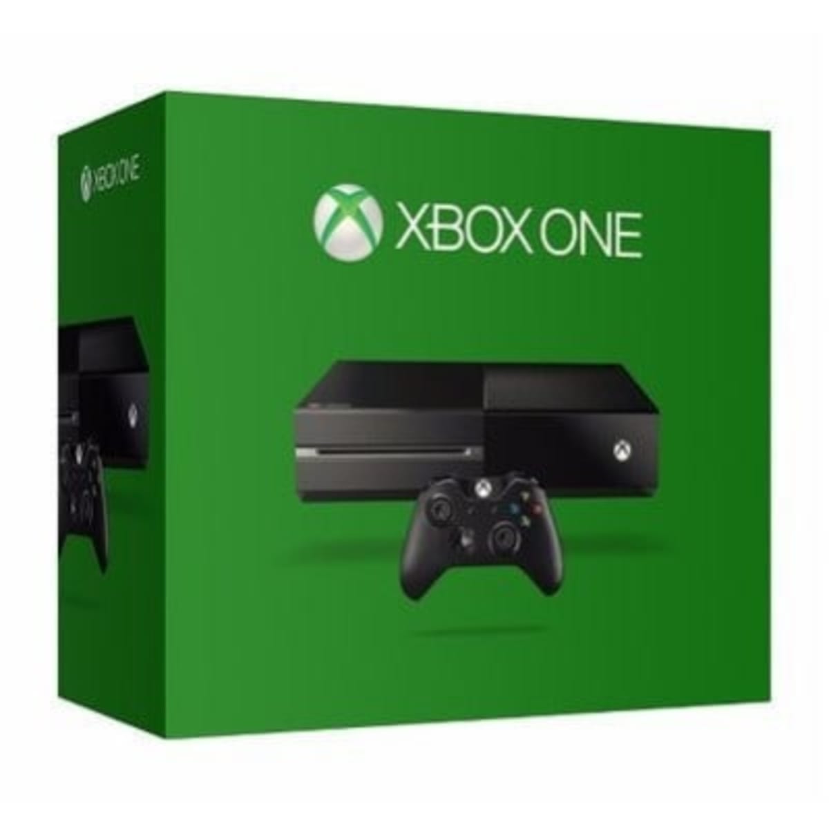 Купить Приставку Xbox В Уфе