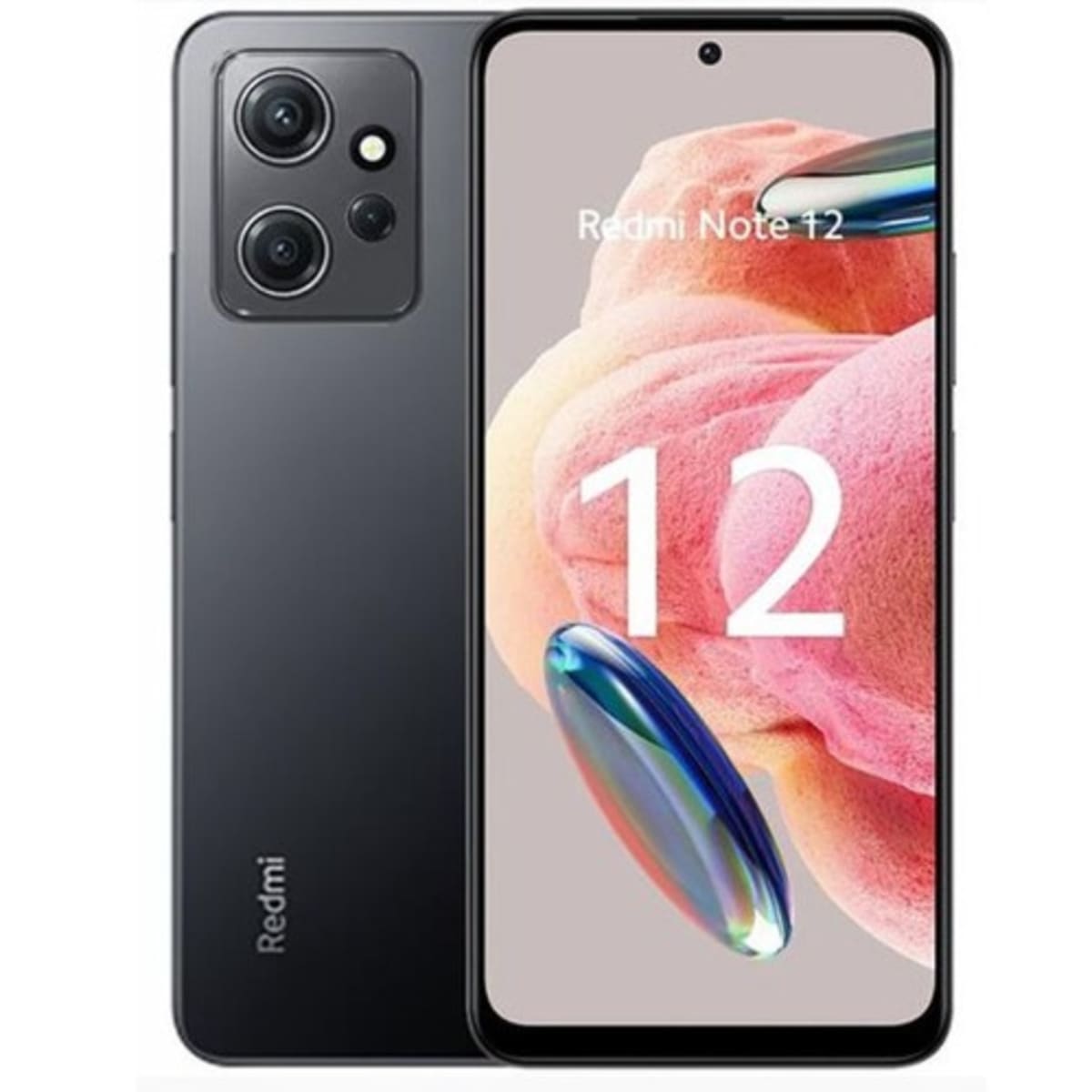 Xiaomi Redmi Note 7 4 Купить