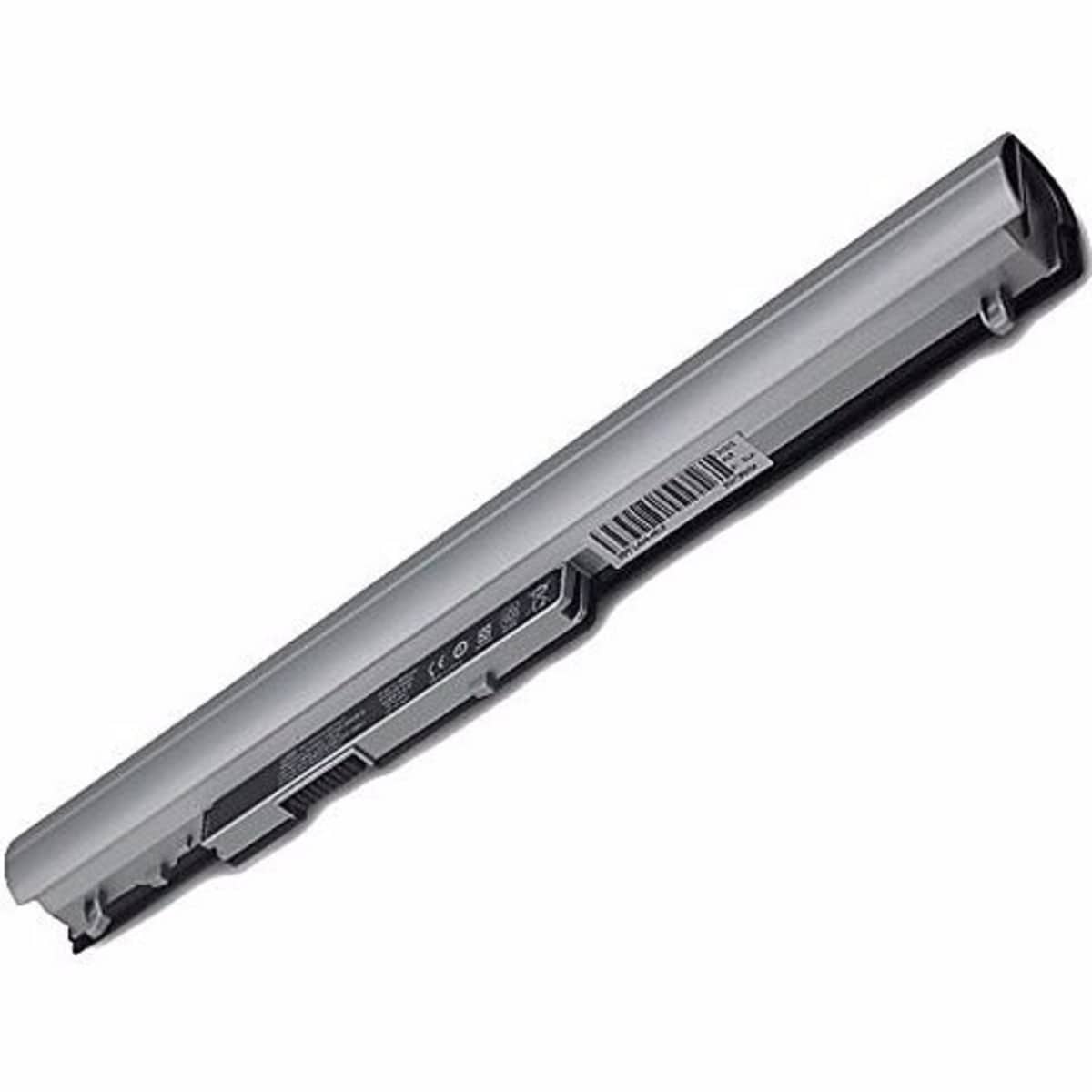 V104 Купить Аккумулятор Hp