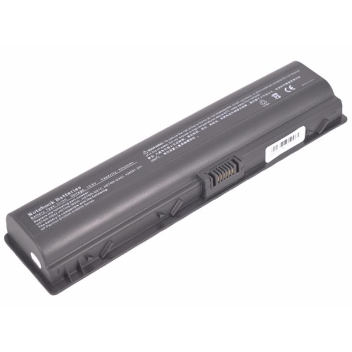 V104 Купить Аккумулятор Hp