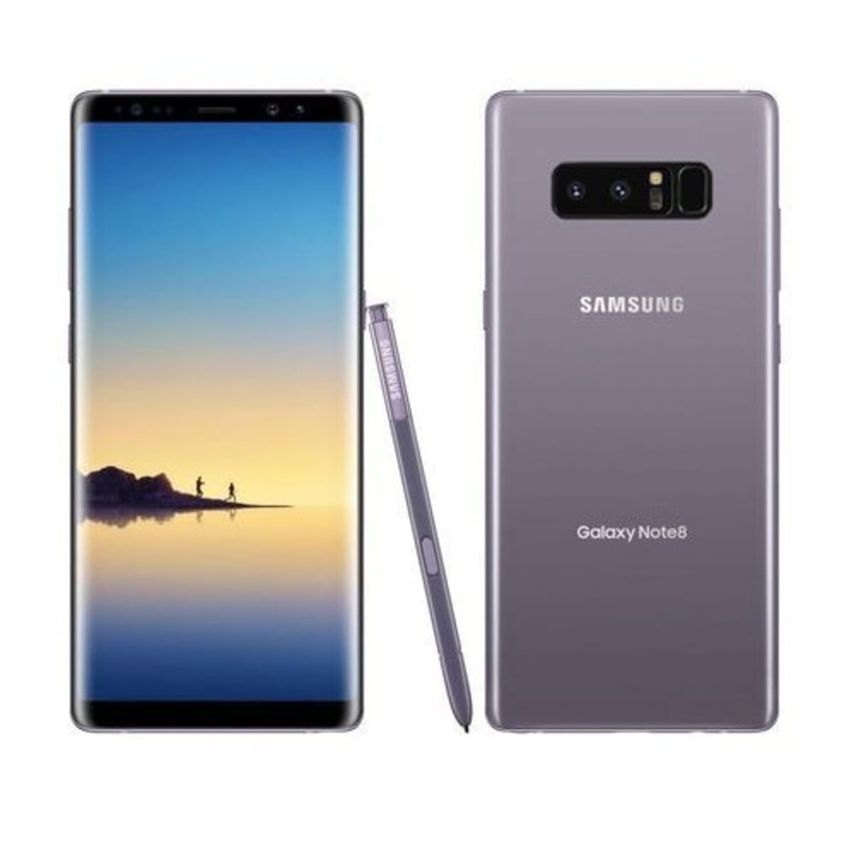 Galaxy Note 8 Купить