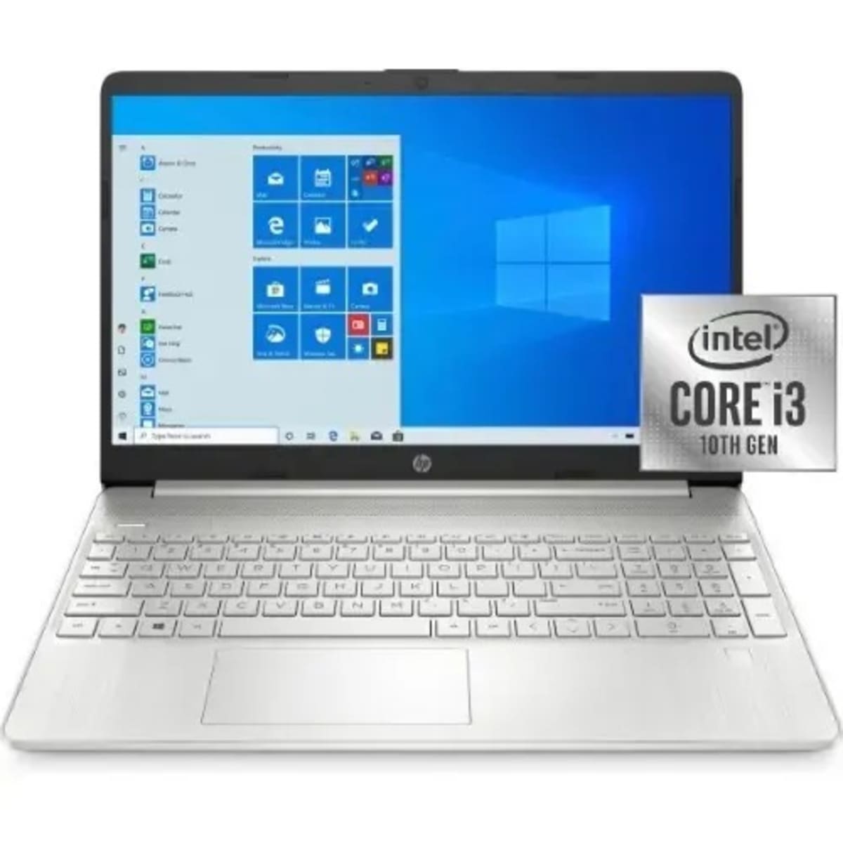 Ноутбук Hp Envy Купить В Москве