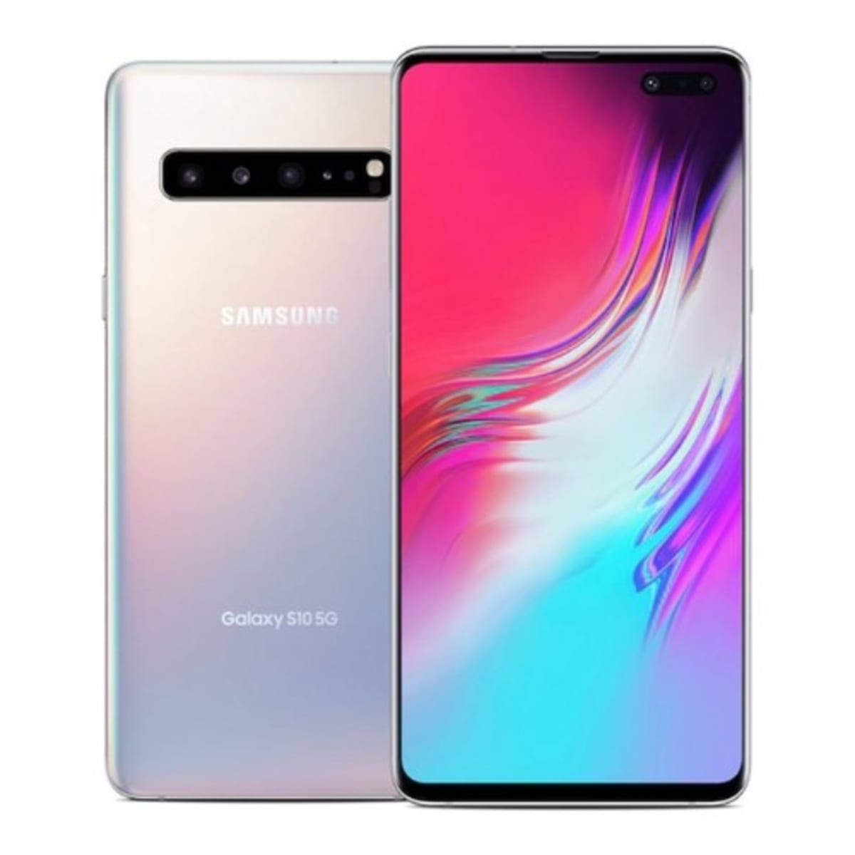 Самсунг Galaxy S10 Купить