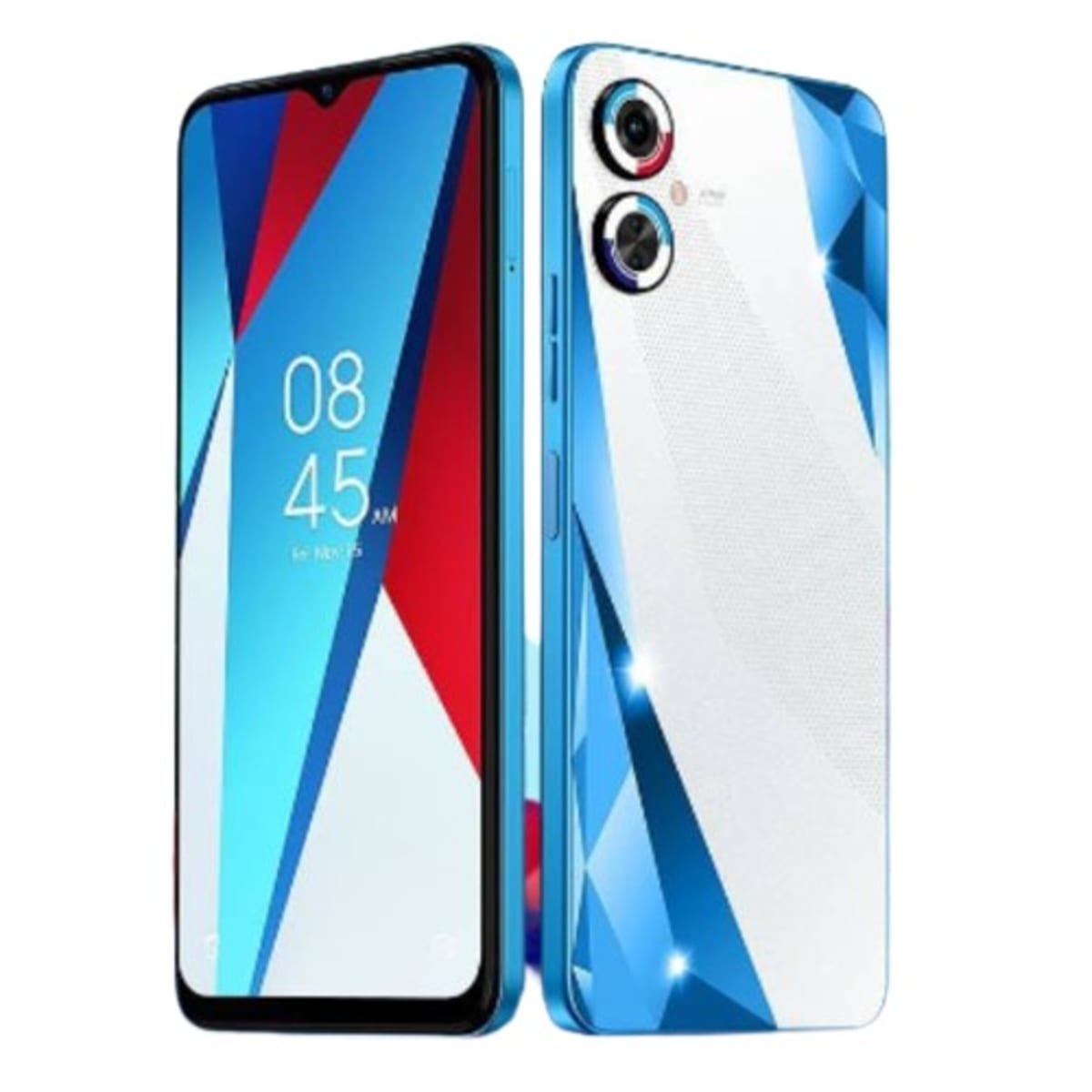 Spark 9 Pro Цена