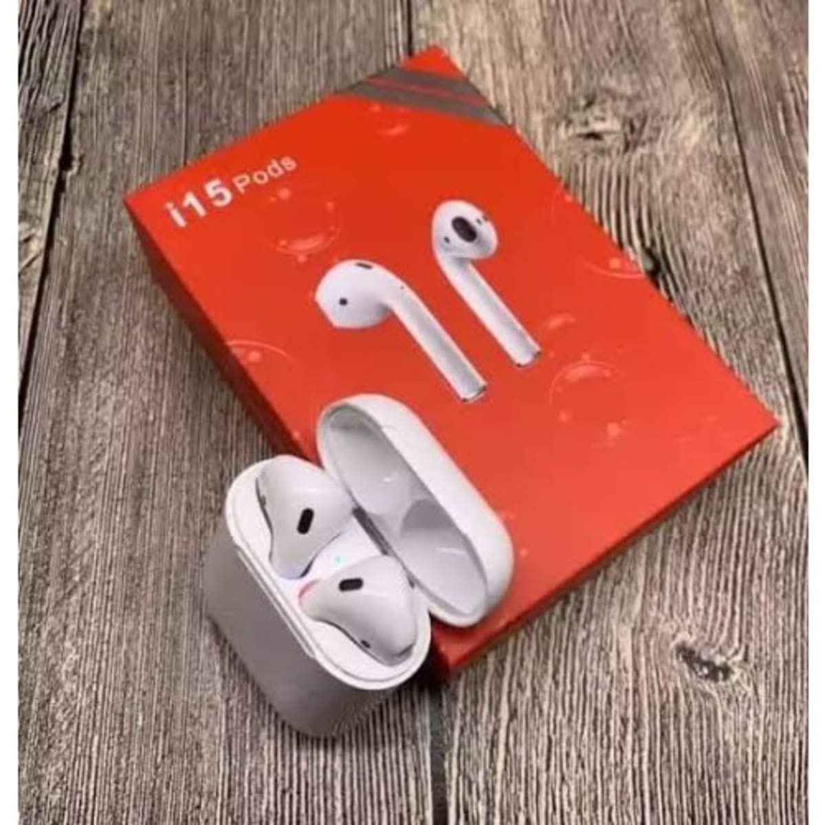 Наушники Airpods Купить Казань