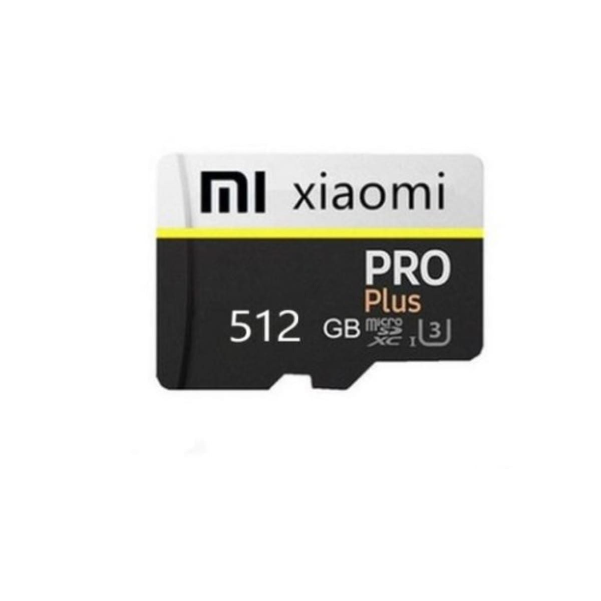 Xiaomi Фото На Карту Памяти
