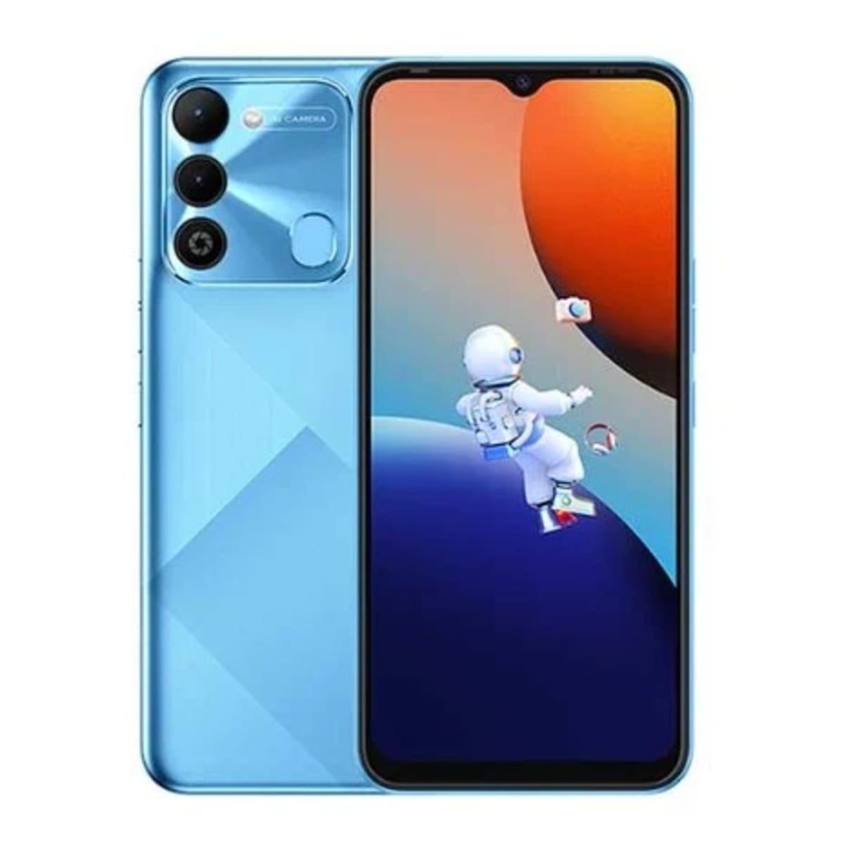 Techno Spark 9 Pro Экран Купить