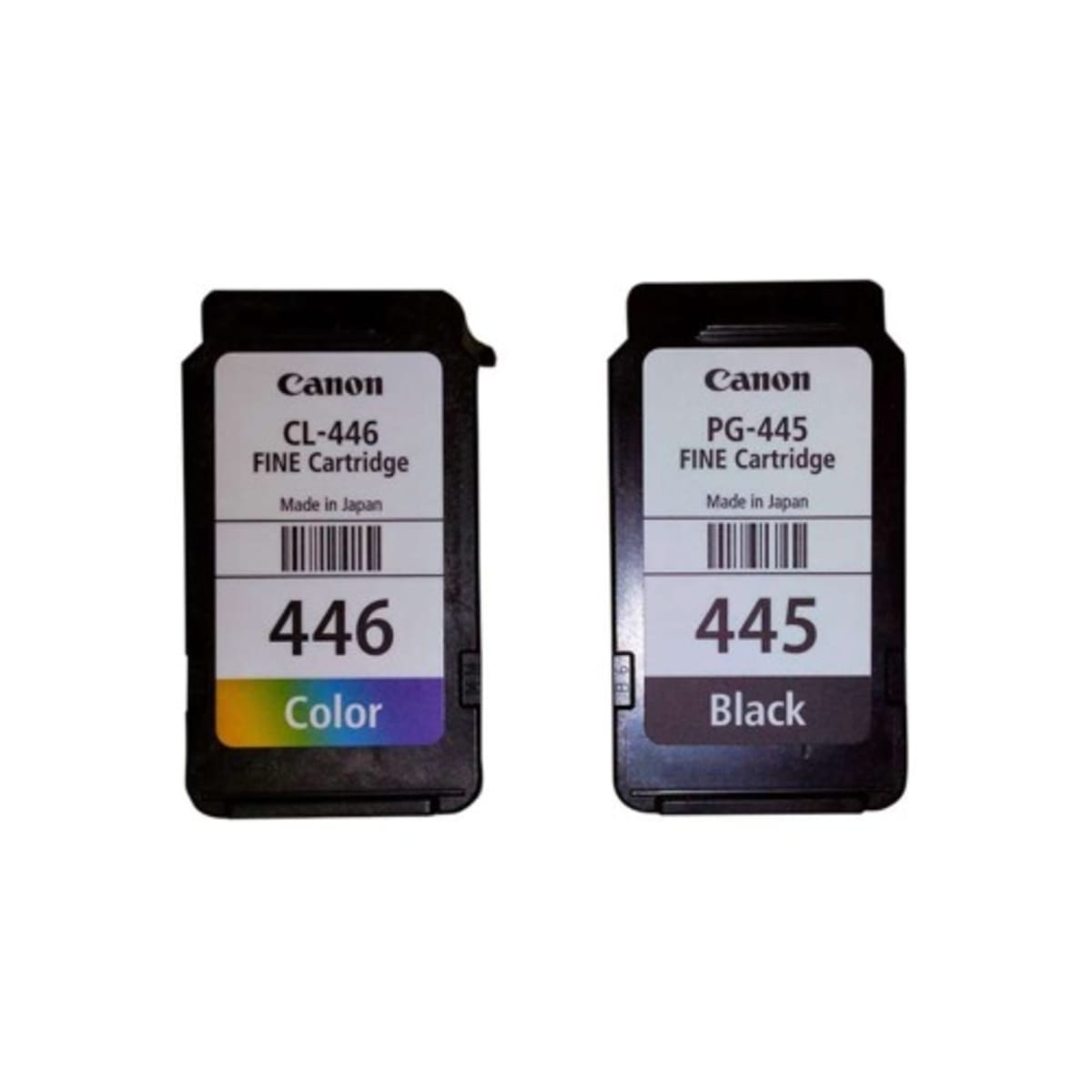 Купить Картридж Canon 445 Воронеж