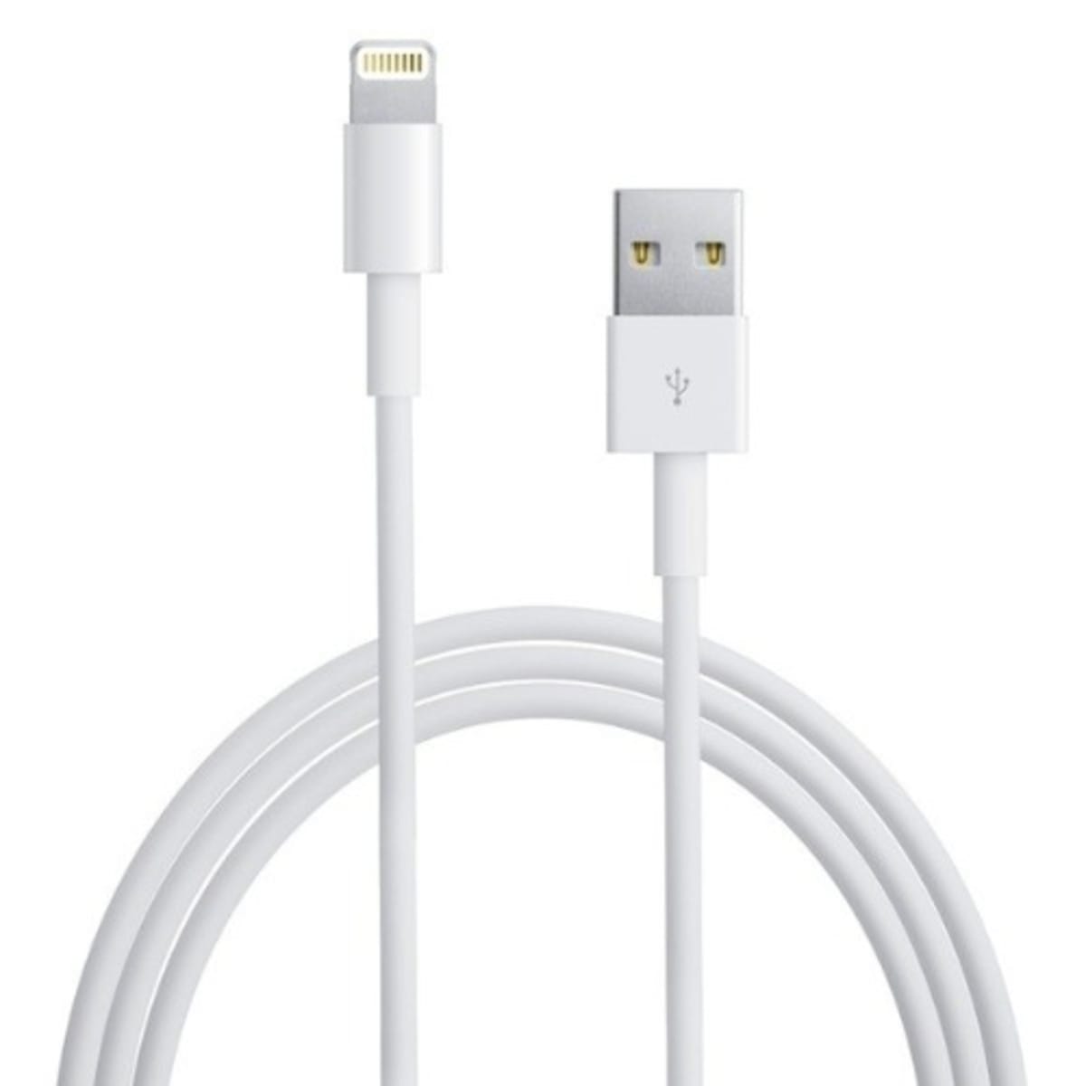 Кабель Apple Lightning Купить