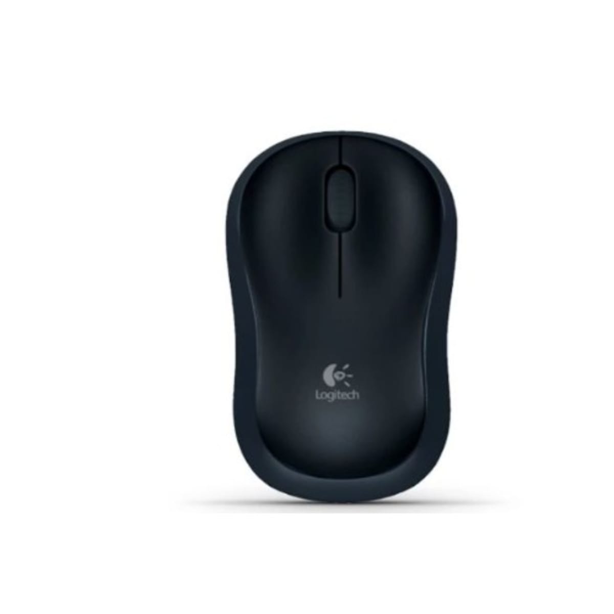 Мышь Беспроводная Logitech M185 Купить