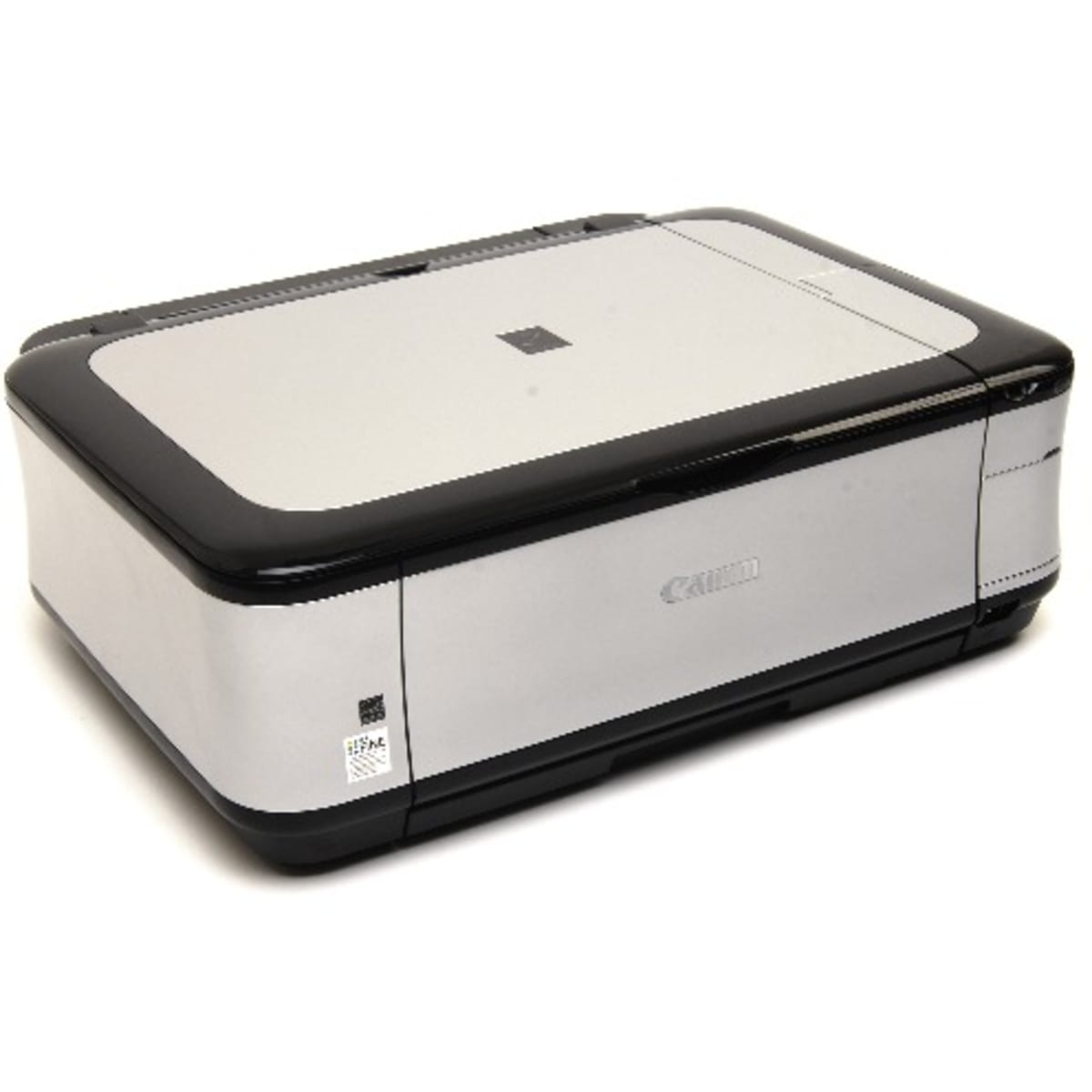 Купить Принтер Pixma Mp250