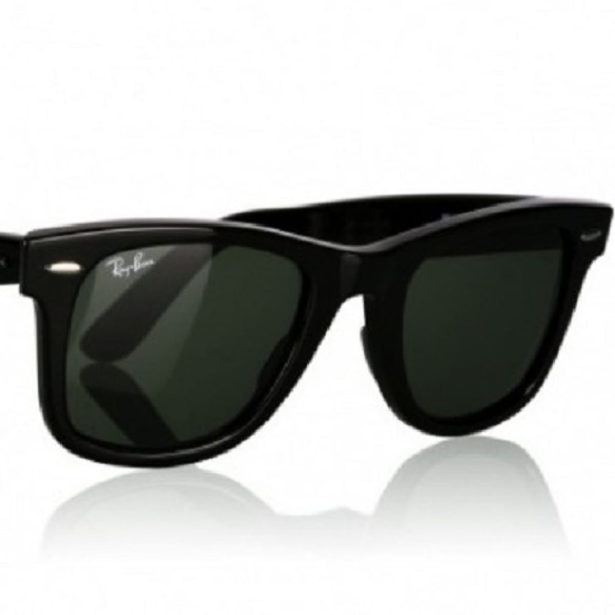Ray Ban Очки Мужские Купить