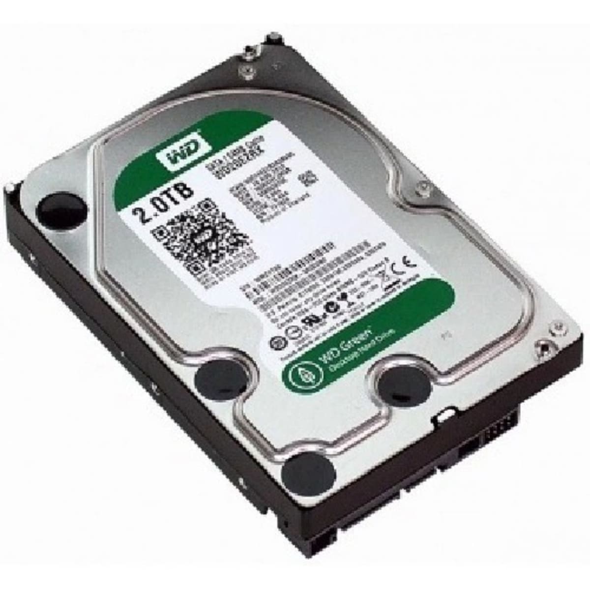 Hdd 2 Tb Купить