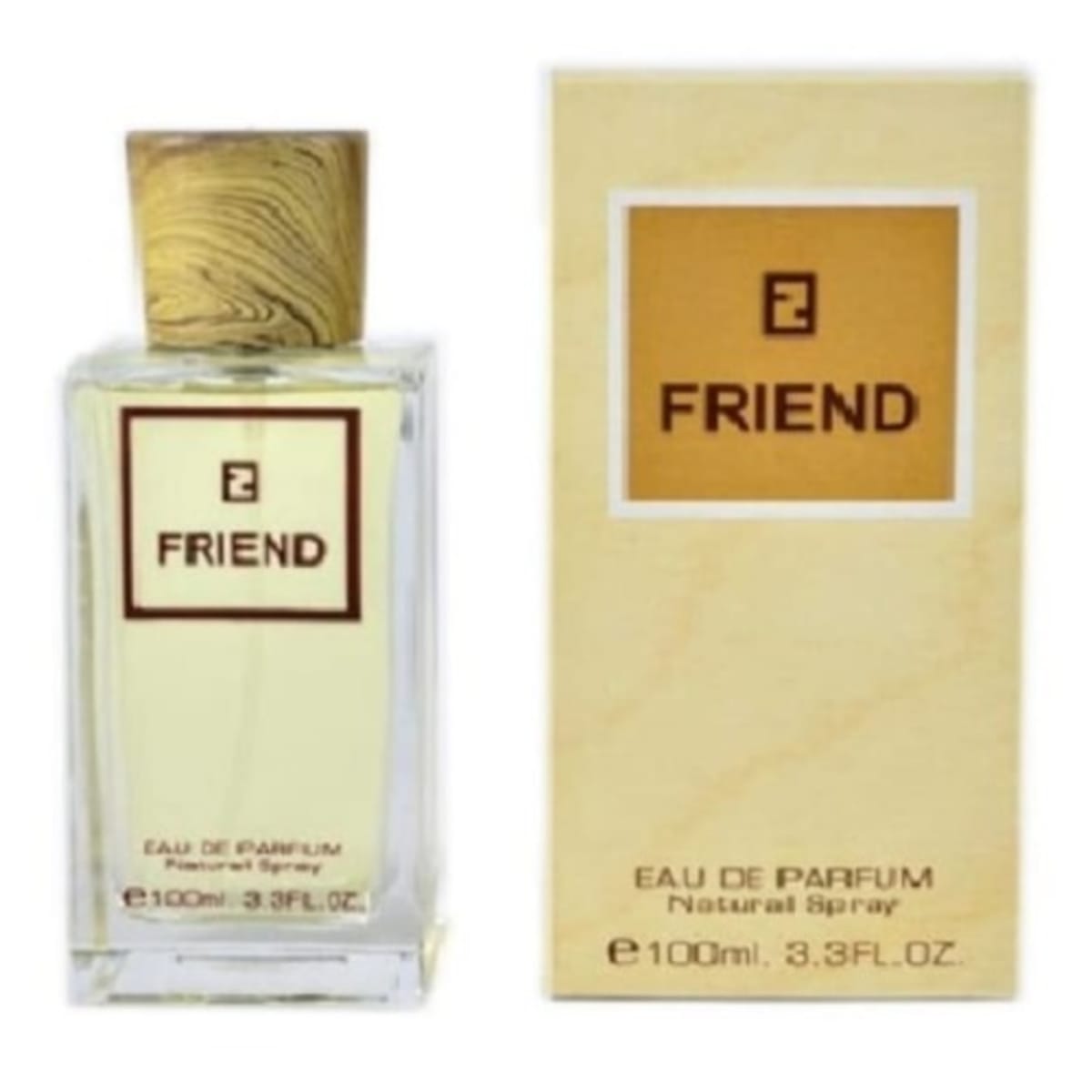 Купить Духи Fendi Life Essence В Омске