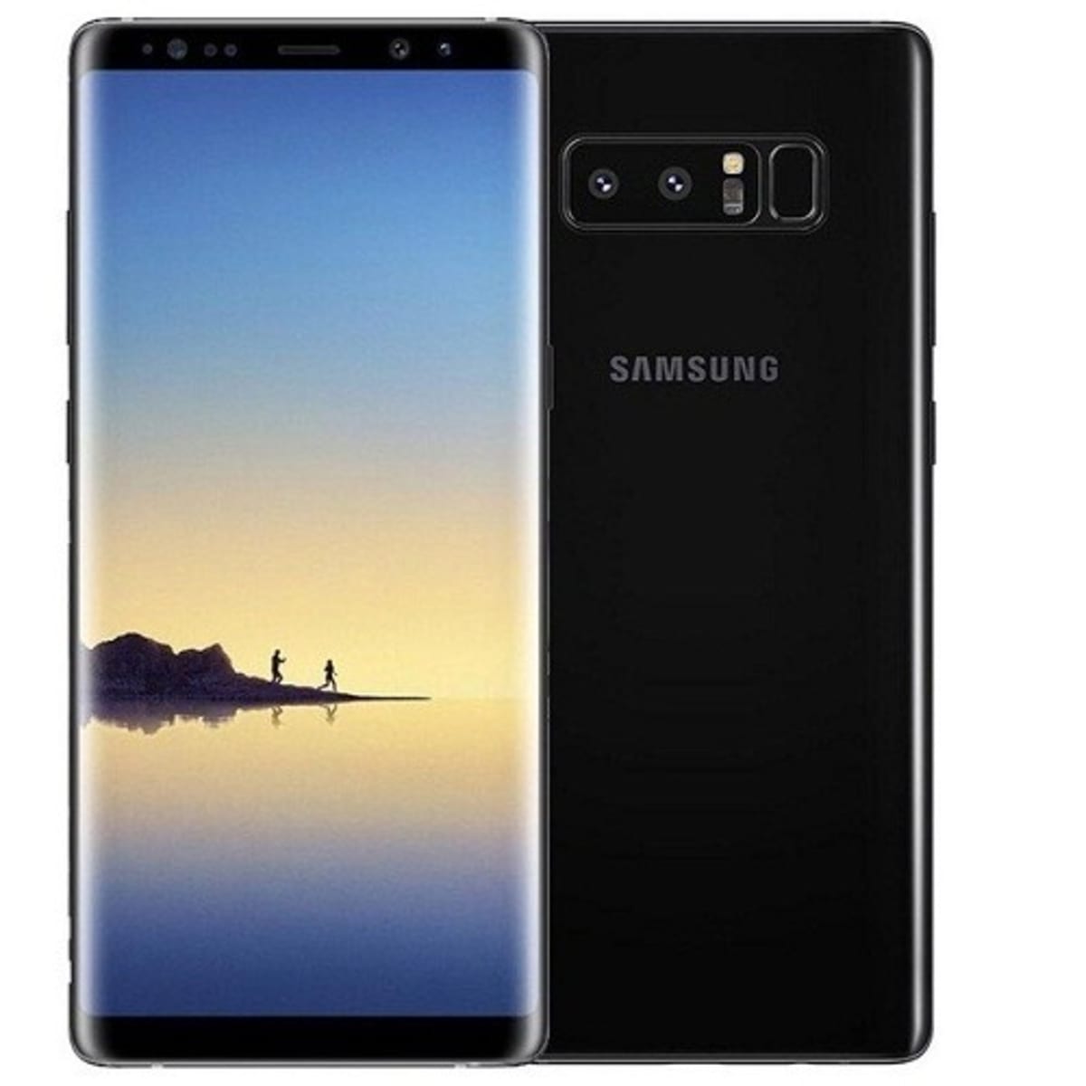 Купить Самсунг Note 8