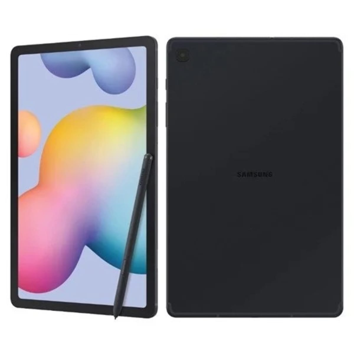 Планшет Galaxy Tab S6 Lite Купить