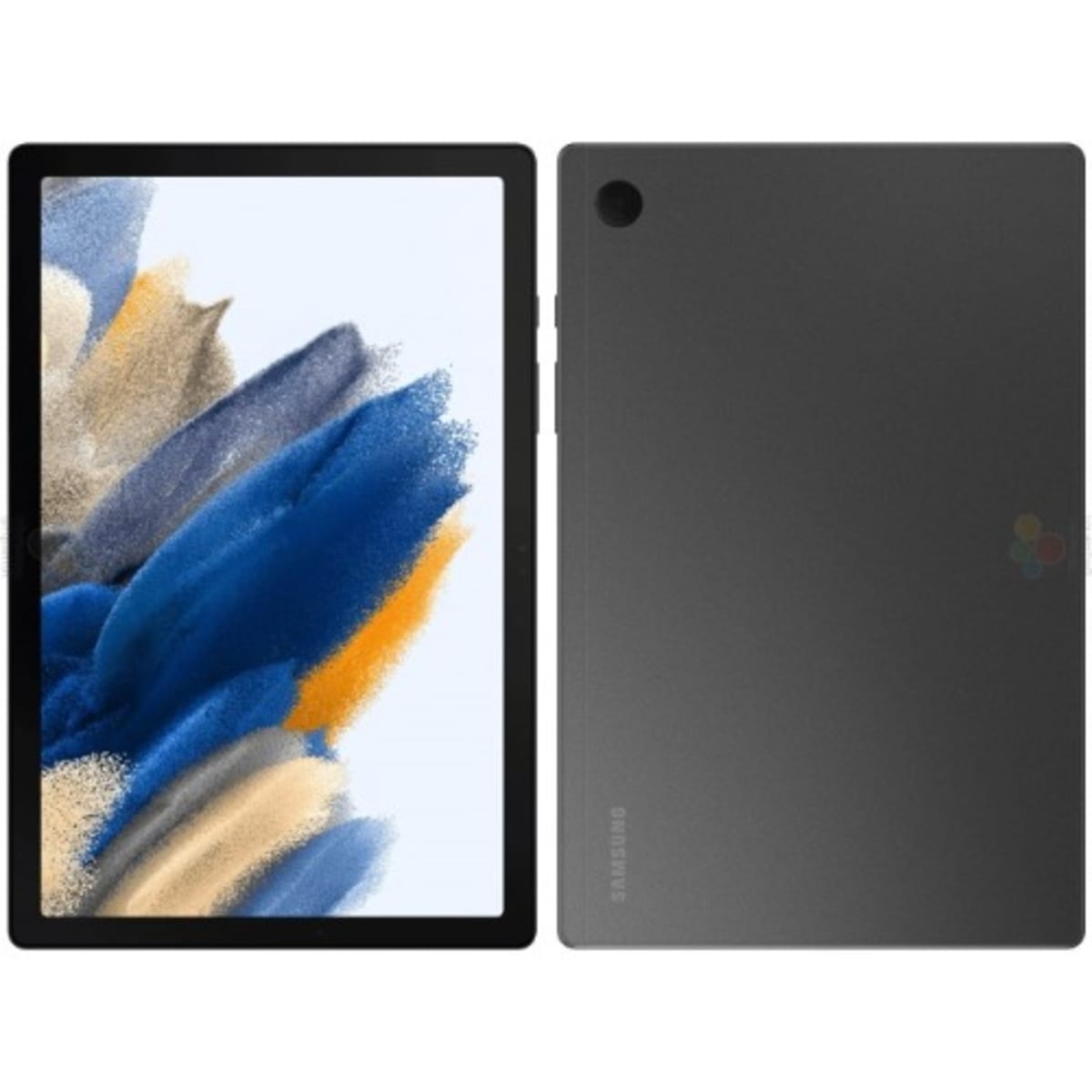 Samsung Tab A7 Sm T505 Купить