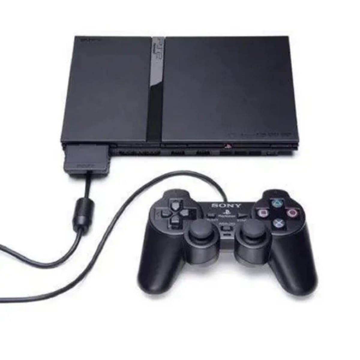 Ps4 slim pro. Ps4 и xbox one. Детали игровой приставки nintendo wii u. Playstation 2 slim. Scph 5502.