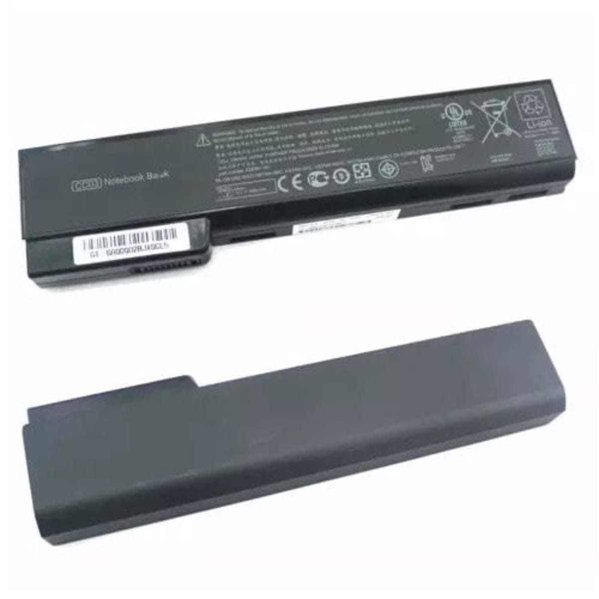 V104 Купить Аккумулятор Hp